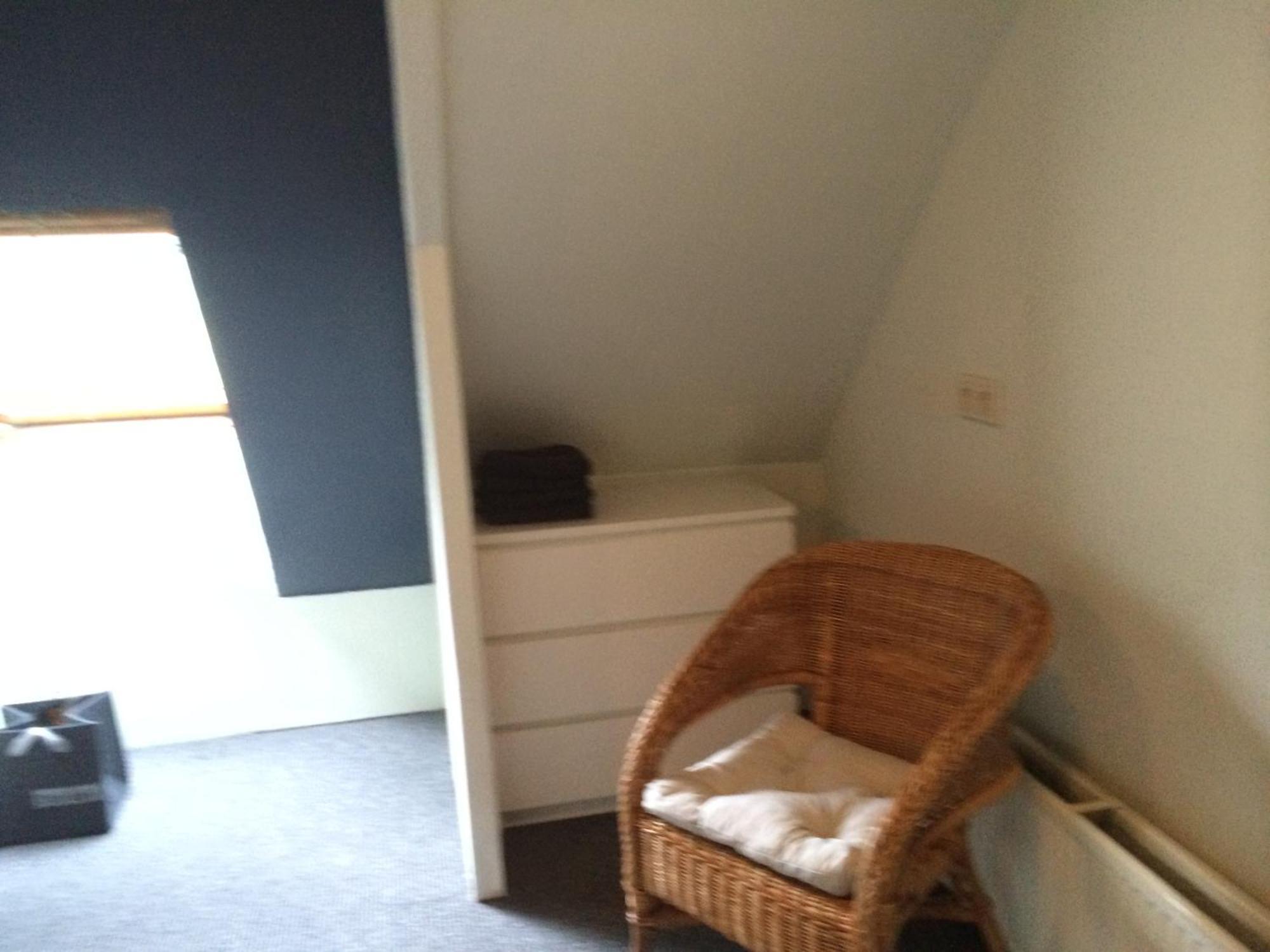 Slaopen En Stoet Anderen